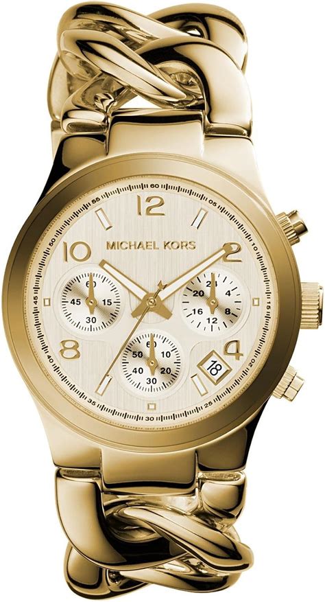 michael kors uhreb